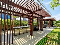 The Orchard Residences (D9), Apartment #396639891